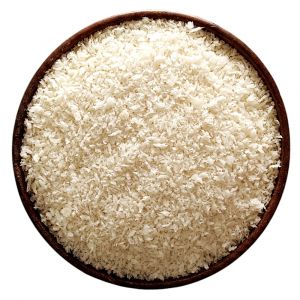 PANKO 180gr