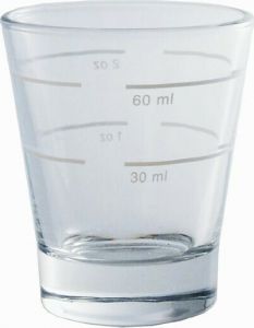 ΔΟΣΟΜΕΤΡΗΤΗΣ ΧΩΡΗΤΙΚΟΤΗΤΑΣ 90ml