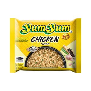 NOODLE ΣΤΙΓΜΗΣ ΚΟΤΟΠΟΥΛΟ 60 ΓΡΜ YUM YUM
