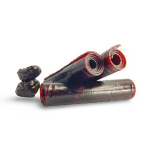 ΠΕΣΤΙΛΙ ΔΑΜΑΣΚΗΝΟΥ 115gr