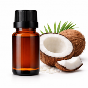 ESSANS ΚΑΡΥΔΑ 5ml