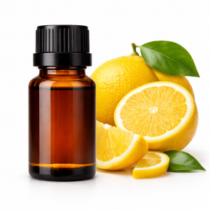 ESSANS ΛΕΜΟΝΙ 5ml ΑΡΩΜΑ ΖΑΧΑΡΟΠΛΑΣΤΙΚΗΣ
