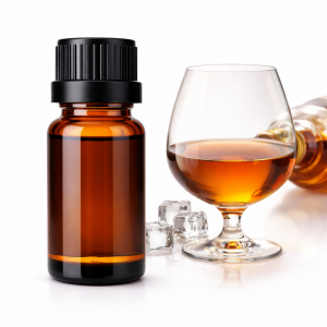 ESSANS ΚΟΝΙΑΚ 5ml ΑΡΩΜΑ ΖΑΧΑΡΟΠΛΑΣΤΙΚΗΣ