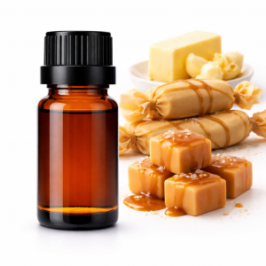 ESSANS SCOTTISH BUTTER 5ml ΑΡΩΜΑ ΖΑΧΑΡΟΠΛΑΣΤΙΚΗΣ