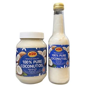 ΛΑΔΙ ΚΑΡΥΔΑΣ 100% PURE