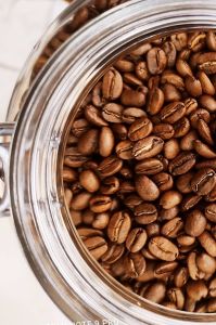 ΚΑΦΕΣ ΦΙΛΤΡΟΥ MOKA BLEND