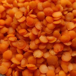ΦΑΚΗ ΚΟΚΚΙΝΗ 1kg