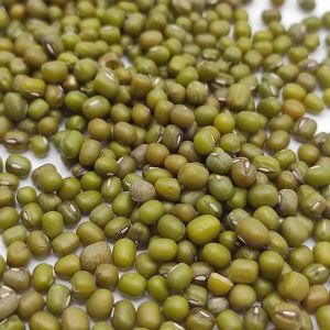 MOUNG ΡΟΒΙΤΣΑ 1KG