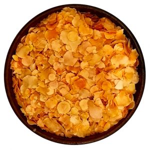 ΝΙΦΑΔΕΣ ΚΟΚΚΙΝΗ ΦΑΚΗ 300gr
