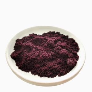 ACAI BERRY 40gr