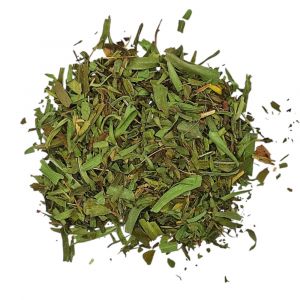 ΕΣΤΡΑΓΓΟΝ ΦΥΛΛΑ ΞΕΡΟ 0.40gr