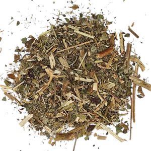 ΦΛΙΣΚΟΥΝΙ ~ 40gr