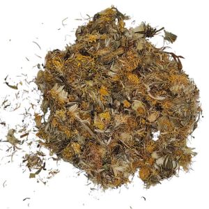 ΒΗΧΙΟ- ΤΟΥΣΙΛΑΓΚΟ ΑΝΘΗ 0.35gr