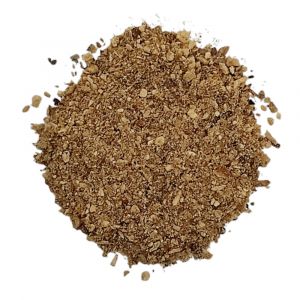 PORCINI ΜΑΝΙΤΑΡΙ ΣΕ ΣΚΟΝΗ 0.50gr