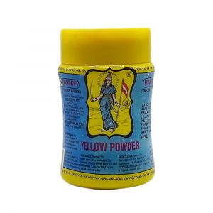 VANDEVI ASAFOETIDA  HING POWDER 50GR