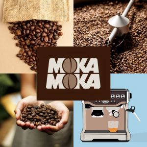 ESPRESSO 5 PACK COMBO