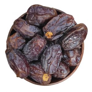 ΧΟΥΡΜΑΔΕΣ ΒΑΣΙΛΙΚΟΙ MEDIUM