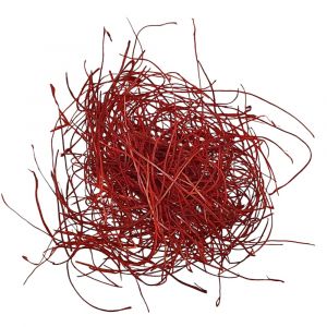 ΙΝΕΣ ΤΣΙΛΙ 20gr