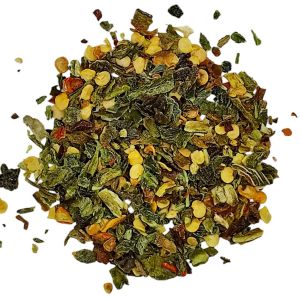 JALAPENOS ΠΡΑΣΙΝΕΣ ΠΙΠΕΡΙΤΣΕΣ ΚΟΜΜΕΝΕΣ ΕΛΛΗΝΙΚΕΣ