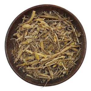 ΑΓΡΙΑΔΑ 80g