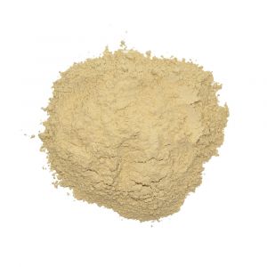 ASTRAGALUS 35gr