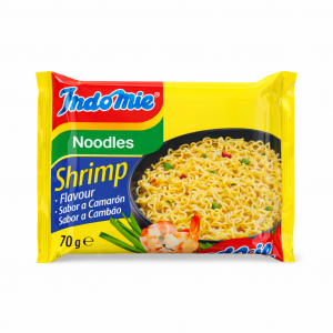 ΝΟΥΝΤΝΛΣ ΓΑΡΥΔΑΣ INDOMIE