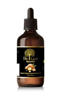 ΛΑΔΙ ΑΡΓΚΑΝ 100ml