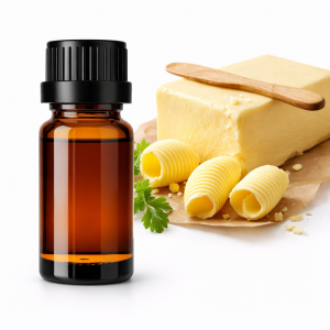 ΒΟΥΤΥΡΟ ΕΣΣΑΝΣ ΑΡΩΜΑ ΖΑΧΑΡΟΛΑΣΤΙΚΗΣ 5ml