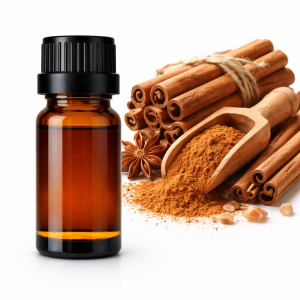 ΚΑΝΕΛΟΛΑΔΟ ΖΑΧΑΡΟΠΛΑΣΤΙΚΗΣ 5ml