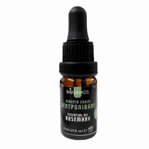 ΔΕΝΤΡΟΛΙΒΑΝΟ 10ML
