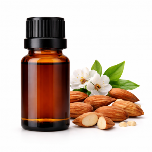 ESSANS ΠΙΚΡΑΜΥΓΔΑΛΟ AMARETTO 5ml 