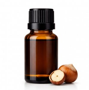 ΑΡΩΜΑ ESSANS ΦΟΥΝΤΟΥΚΙ 5ml