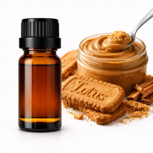 LOTTUS ΕΣΣΑΝΣ ΑΡΩΜΑ ΖΑΧΑΡΟΠΛΑΣΤΙΚΗΣ 5ml