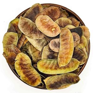 ΦΥΛΛΑ ΑΙΓΥΠΤΟΥ ΣΕΝΝΑ 100ΓΡ Αλεξανδρείας 