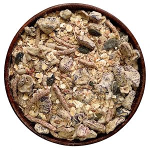 BOMBA MIX