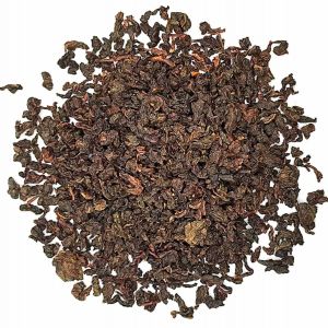 WOLOONG ΤΣΑΙ