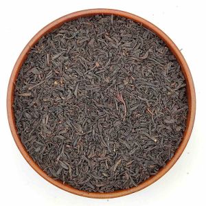 ΤΣΑΙ LORD BYRON EARL GREY ΠΕΡΓΑΜΟΝΤΟ