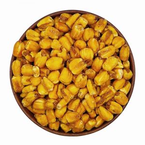 Corn nut αλμυρό καλαμπόκι
