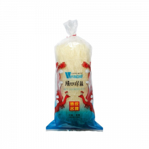 ΝΟΥΝΤΛΣ ΦΑΣΟΛΙΟΥ ΜΑΝΓΚ 250gr