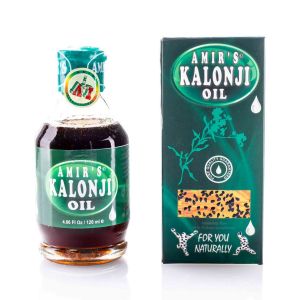 ΛΑΔΙ ΑΓΡΙΟ ΚΥΜΙΝΟ 60ml