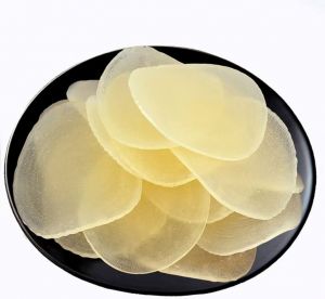 ΤΣΙΠΣ ΓΑΡΙΔΑΣ ΚΙΝΑΣ 250gr