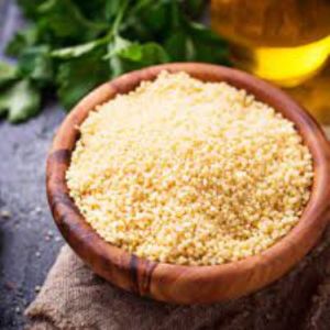 ΤΡΑΧΑΝΑΣ ΣΤΑΡΕΝΙΟΣ ΓΛΥΚΟΣ 450gr