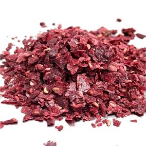 RASPBERRY ΑΠΟΞΗΡΑΜΕΝΟ ΝΙΦΑΔΕΣ