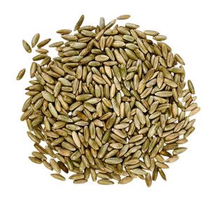 ΣΙΚΑΛΗΣ ΣΠΟΡΟΙ ORGANIC 750gr