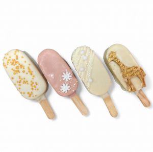 ΠΑΓΩΤΑΚΙΑ ΣΚΟΛΑΤΕΝΙΑ CANDY BAR
