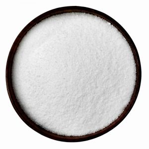 ΑΣΚΟΡΒΙΚΟ ΟΞΥ VITAMIN C