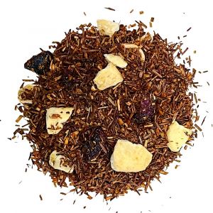 ROOIBOS ΚΕΡΑΣΙ ΜΠΑΝΑΝΑ