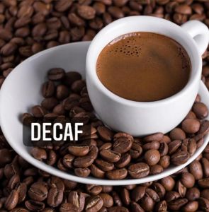 ΚΑΦΕΣ ΕΛΛΗΝΙΚΟΣ DECAFFEINE