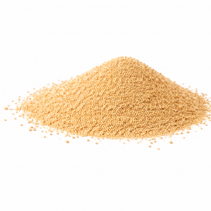 ΑΜΑΡΑΝΘΟΣ ΣΠΟΡΟΣ 400gr