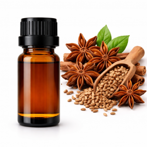 ESSANS ΓΛΥΚΑΝΙΣΟ 5ml ΑΡΩΜΑ ΖΑΧΑΡΟΠΛΑΣΤΙΚΗΣ
